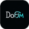 dofm���±ʼ�app����2025���°�