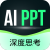 AIһ��PPT.app�ٷ�����