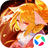 ��ǧ������Ϸ�ֻ�������v1.8.0