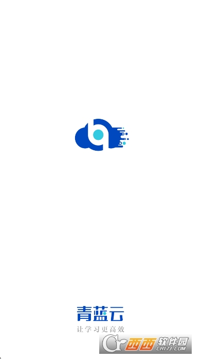 {Ɣ(sh)ֽ̲ƽ_app׿d v2.2.1֙C