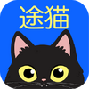 ;èapp��������ͼ��