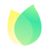 �ɻ�̬��ֽapp����v2.2.11