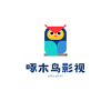 ��ľ��Ӱ��app�ٷ��������°�2025ͼ��
