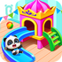������ʿ������APP�ٷ�����v9.83.32.46