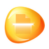 ����ɨ��app��׿�����عٷ���v3.6.3.5 ��Ѱ�