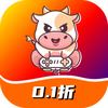 ��ţ��Ϸapp���°汾���عٷ���ͼ��