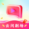 �Ƽ�糡app���ذ�׿��ͼ��