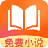 UCC���С˵app���ذ�׿��v1.0.1