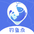 �����app�ٷ���������1.2.8