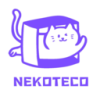 NekoTecoappٷ2025°