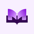 ��˼����app�ٷ����°�����2.4.7
