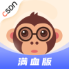 CSDNapp�ٷ����°�����