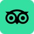 è;ӥapp��׿������v40.6.0