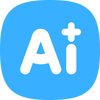 Ѷ��AIѧapp��׿������