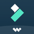 FilmoraGo������Ӱ�߼��������������°�v14.9.82��׿��