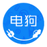 �繷app��׿������v2.2.0