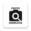 Photo Sherlockͼذ׿
