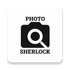Photo Sherlock����ͼ���������ذ�׿��v1.89�ֻ���