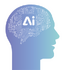 ��Ȼ��ɫapp���°�2025����v1.1.4��׿��