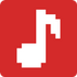 AppRhyme�������ذ�׿��v1.0.9