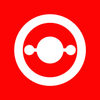 ˮƽ����app���ذ�׿��
