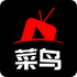 ����Ӱ��app�ٷ�����