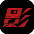 ׷�翩app�ٷ�����v1.2.0