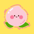 ���Ҷ�̬��ֽapp���ذ�׿��v1.0.3
