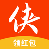 ������app�ٷ�������Ѱ�װͼ��