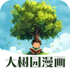 ����԰app�ٷ��������ذ�װͼ��