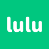 lulu.AIӢ��汾�����ٷ��������°�
