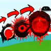 Ӵģذװ°2025