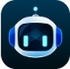 AI���ܶԻ�����app���ذ�װ1.0.1