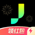 ����app���عٷ���3.1.7