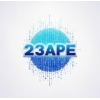 23APE����app���ذ�װ