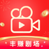��׬�糡app���عٷ���1.0.1