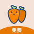 �ܲ�ͷ�ĵ�app���عٷ���1.0.3