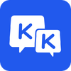KK.����app���عٷ���+