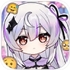 ������Ϸ���v3.0.6