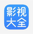 BILFUNӰ�Ӵ�ȫapp��������v4.1.8