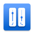�����������app��׿���������°�v1.0�ֻ���