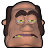ھ3Dư2025°