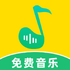 ���ֶ��app�������v1.0.4