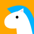 С��AI appv1.0.0