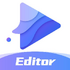 ��Ƭ��������.����app���ذ�װv4.7.8