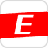 ˫���Ķ�app�ٷ�����v6.14.1358