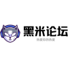 ̳appٷ