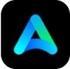 ȫ��AI app�ٷ�����v2.5.0