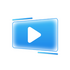 ��֮�糡app�ٷ�����v1.1