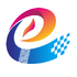 ������ýapp�ٷ�����v2.3.184